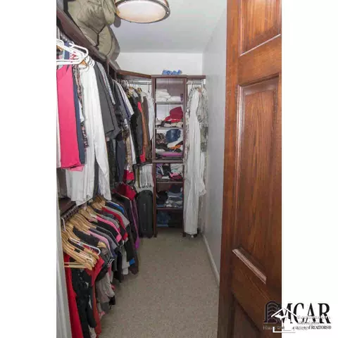 10280 Pardee, Taylor, MI 48180 photo 24