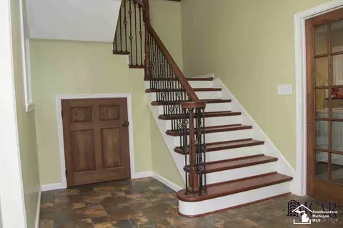 10280 Pardee, Taylor, MI 48180 photo 16
