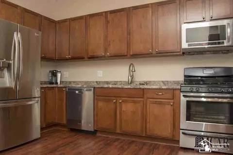 10280 Pardee, Taylor, MI 48180 photo 6