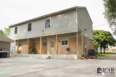 10280 Pardee, Taylor, MI 48180 photo 43