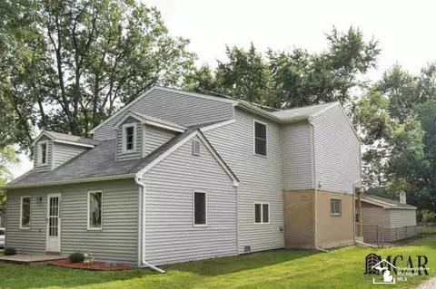 10280 Pardee, Taylor, MI 48180 photo 37
