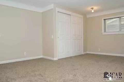 10280 Pardee, Taylor, MI 48180 photo 14
