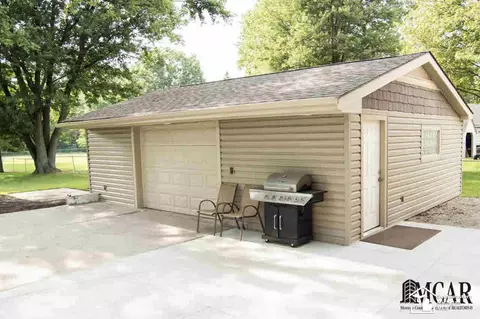 10280 Pardee, Taylor, MI 48180 photo 40