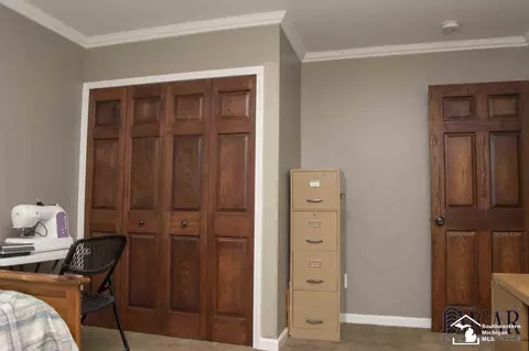 10280 Pardee, Taylor, MI 48180 photo 34