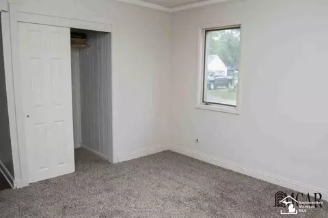 10280 Pardee, Taylor, MI 48180 photo 10