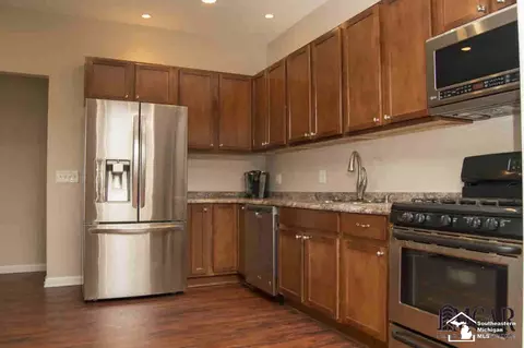 10280 Pardee, Taylor, MI 48180 photo 7