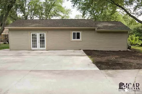 10280 Pardee, Taylor, MI 48180 photo 42