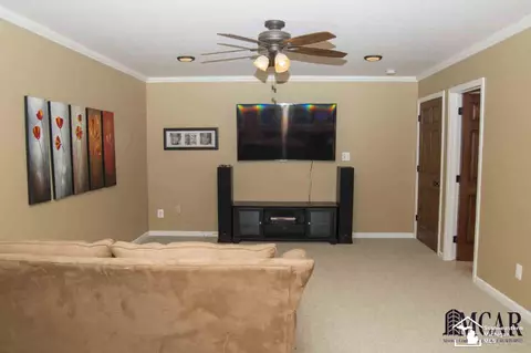 10280 Pardee, Taylor, MI 48180 photo 28