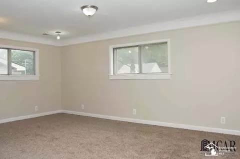 10280 Pardee, Taylor, MI 48180 photo 13