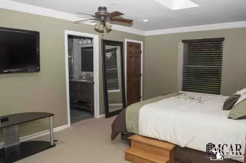 10280 Pardee, Taylor, MI 48180 photo 23