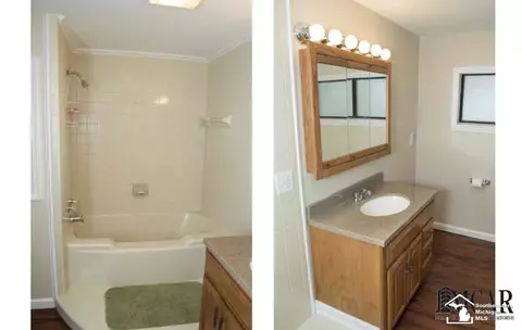 10280 Pardee, Taylor, MI 48180 photo 11