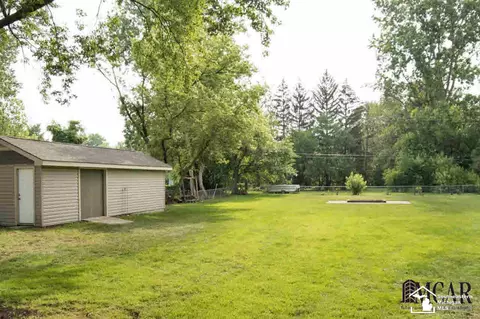 10280 Pardee, Taylor, MI 48180 photo 45