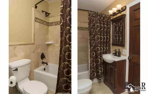 10280 Pardee, Taylor, MI 48180 photo 30