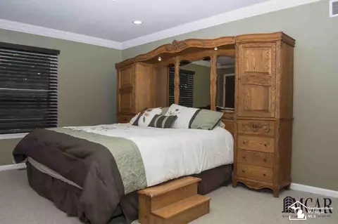 10280 Pardee, Taylor, MI 48180 photo 22