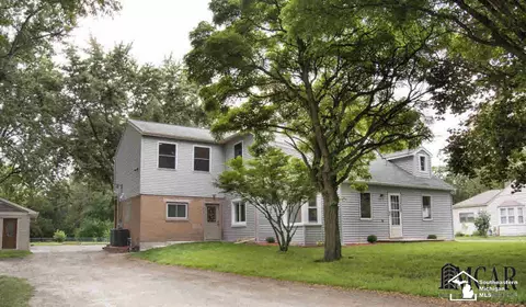 10280 Pardee, Taylor, MI 48180 photo 2