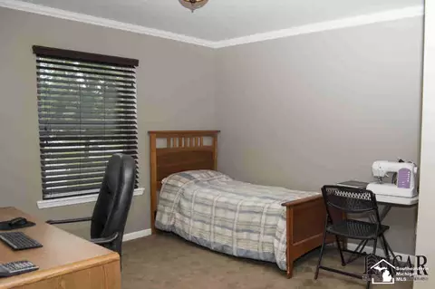 10280 Pardee, Taylor, MI 48180 photo 33