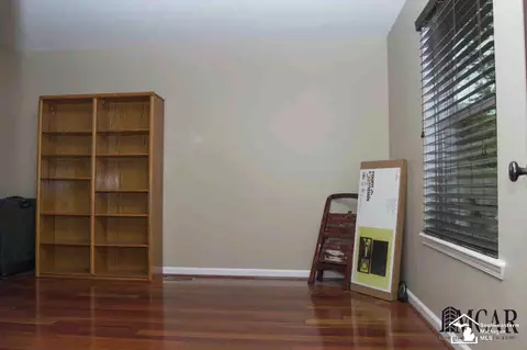 10280 Pardee, Taylor, MI 48180 photo 35