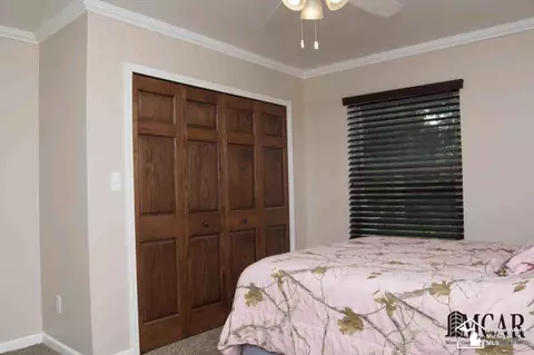 10280 Pardee, Taylor, MI 48180 photo 32