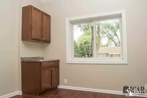 10280 Pardee, Taylor, MI 48180 photo 8