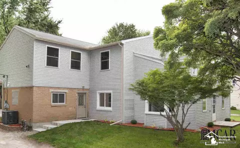 10280 Pardee, Taylor, MI 48180 photo 38