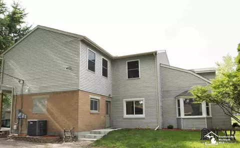 10280 Pardee, Taylor, MI 48180 photo 39
