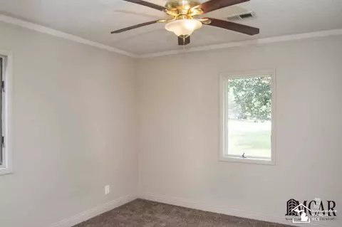 10280 Pardee, Taylor, MI 48180 photo 9