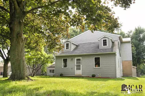 10280 Pardee, Taylor, MI 48180 photo 36