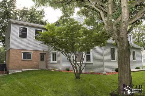 10280 Pardee, Taylor, MI 48180 photo 1