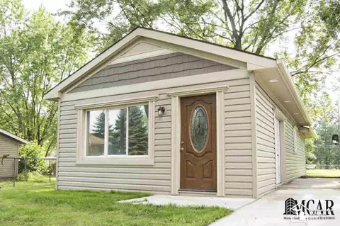 10280 Pardee, Taylor, MI 48180 photo 41