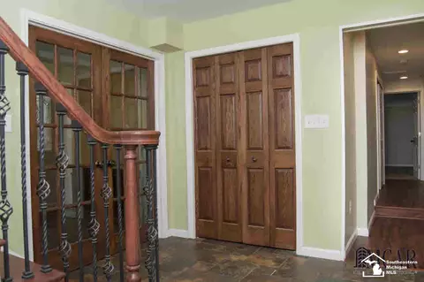 10280 Pardee, Taylor, MI 48180 photo 17