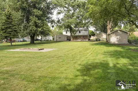 10280 Pardee, Taylor, MI 48180 photo 44