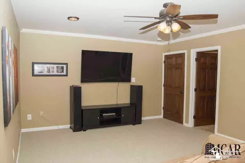 10280 Pardee, Taylor, MI 48180 photo 29