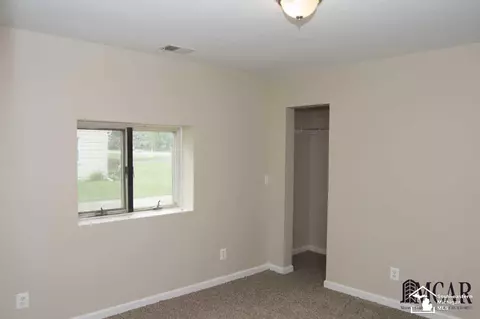 10280 Pardee, Taylor, MI 48180 photo 15