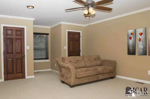 10280 Pardee, Taylor, MI 48180 photo 27