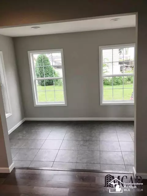 3321 10th, Monroe, MI 48162 photo 11