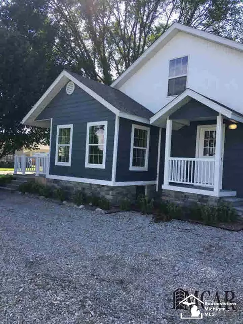 3321 10th, Monroe, MI 48162 photo 3