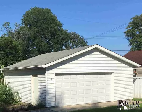 3321 10th, Monroe, MI 48162 photo 5