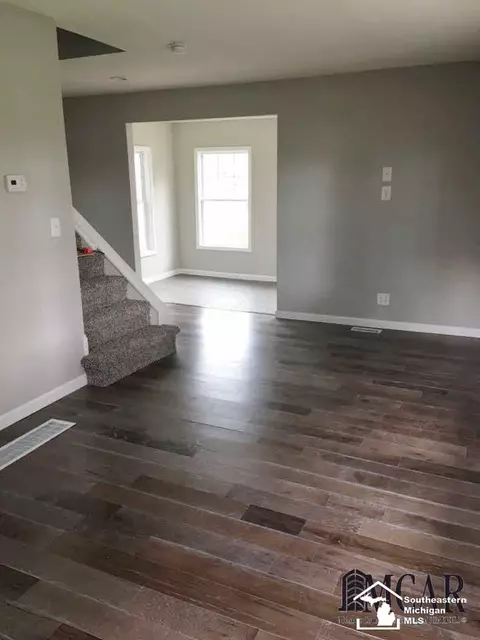 3321 10th, Monroe, MI 48162 photo 10