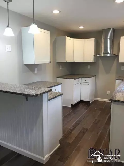 3321 10th, Monroe, MI 48162 photo 8