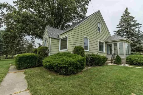10185 E Richfield, Davison, MI 48423 photo 2