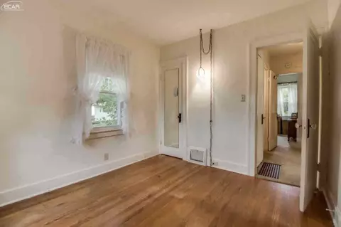 10185 E Richfield, Davison, MI 48423 photo 15