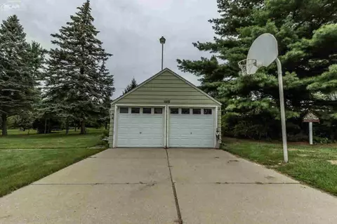 10185 E Richfield, Davison, MI 48423 photo 31