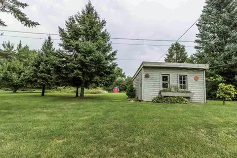 10185 E Richfield, Davison, MI 48423 photo 32