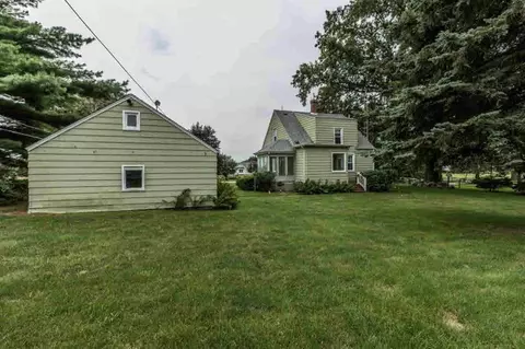 10185 E Richfield, Davison, MI 48423 photo 34