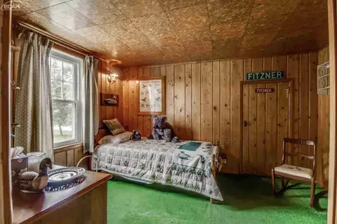 10185 E Richfield, Davison, MI 48423 photo 21