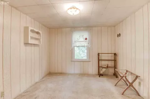 10185 E Richfield, Davison, MI 48423 photo 18