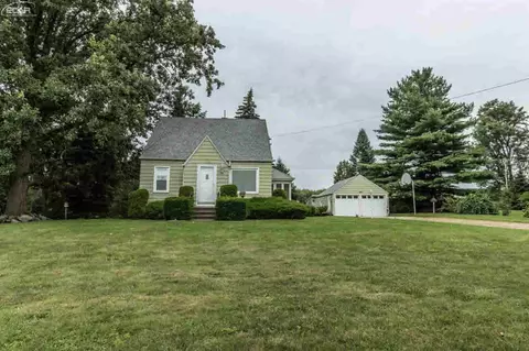 10185 E Richfield, Davison, MI 48423 photo 36