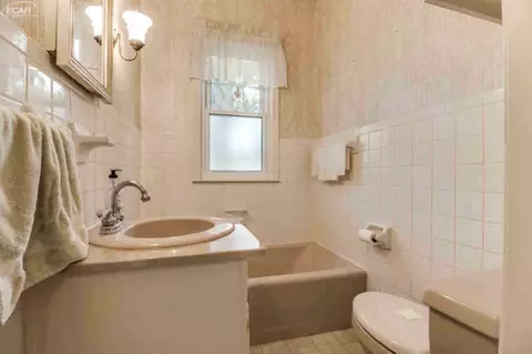 10185 E Richfield, Davison, MI 48423 photo 24