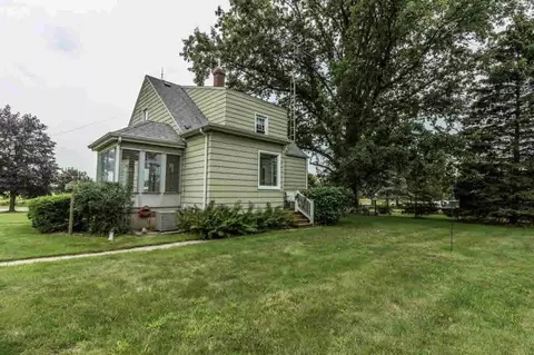 10185 E Richfield, Davison, MI 48423 photo 35