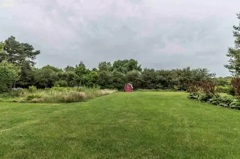 10185 E Richfield, Davison, MI 48423 photo 30